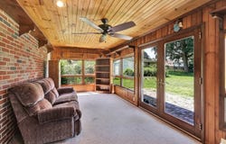 306 Oak Avenue, New Holland, PA 17557