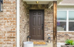 31 Summer Wind Road, Conway, AR 72032