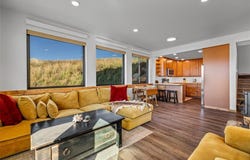 196 Lower Bear Mountain Road, KREMMLING, CO 80459