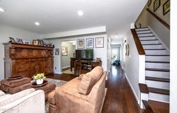 165 Hague Boulevard, Glenmont, NY 12077