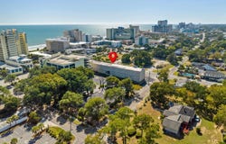 806 S Ocean Blvd., Myrtle Beach, SC 29577