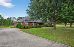 7349 W SMOOTH BORE, GLEN ST. MARY, FL 32040
