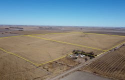 0001 Rock Creek Road, Staplehurst, NE 68439