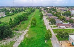 1003 E ST. BERNARD Highway lot: A, Chalmette, LA 70043