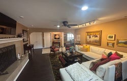 1 Oak Lawn Park, Midland, TX 79705