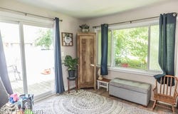 3427 Elk Street, Port Huron, MI 48060
