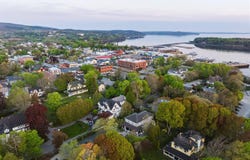 20 Albert Meadow, Bar Harbor, ME 04609