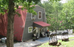 108 COUNTY RD 3142, Houston, AL 35572
