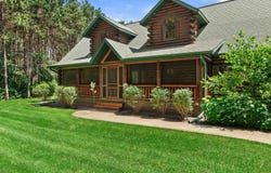 N14846 Porter Road, Nekoosa, WI 54457