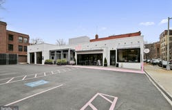 1515 15TH STREET NW, WASHINGTON, DC 20005