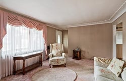 2811 Bowman Ave, McKeesport, PA 15132