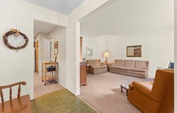 1175 Charrington Drive, Troy, MI 48083