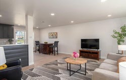 5927 OAK LANE Drive, BUTTE DES MORTS, WI 54927