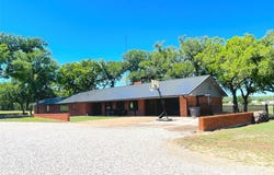 712 State Highway 67, Graham, TX 76450
