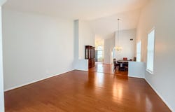 6877 SADDLE RUN Way, GAINESVILLE, VA 20155