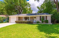 5404 Volder Drive, Fort Worth, TX 76114