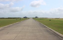 3348 Bay Point Dr., Palacios, TX 77465