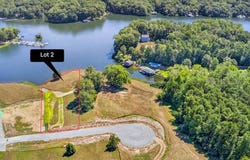 4715 EAGLE POINT Court, SPOTSYLVANIA, VA 22551