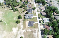KIRKWOOD AVE, SPRING HILL, FL 34608