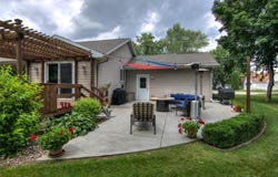 530 12th Street E, Wabasha, MN 55981