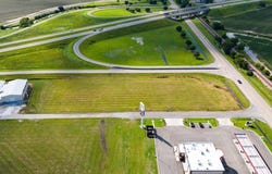 140 Colony Circle, Bay, AR 72411