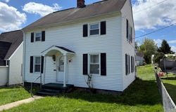310 clyde, BECKLEY, WV 25801