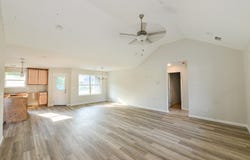 1805 Gallery Drive, Sumter, SC 29153