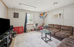509 S Park Street, Sapulpa, OK 74066