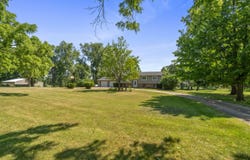 1021 Craft Road, Grass Lake, MI 49240