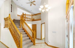 4775 Saint Andrews Drive, Westerville, OH 43082