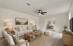 12 Juniper Place, Searcy, AR 72143