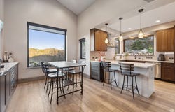 7515 STAGECOACH, Park City, UT 84098