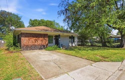 109 Grayson Street, Whitesboro, TX 76273