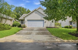 4479 Pond Meadows Court lot: 0, Mason, OH 45040