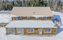 382 Percy Road, Stratford, NH 03590