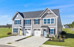 1124 Middle Crest Drive, Bolivia, NC 28422