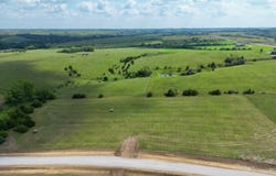 10020 SW 119th Street, Denton, NE 68339
