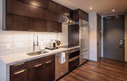 1400 E Black Desert Dr, Ivins, UT 84738