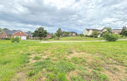 105 Jerome Court, Cold Spring, KY 41076