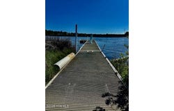 106 Lee Court, Swansboro, NC 28584