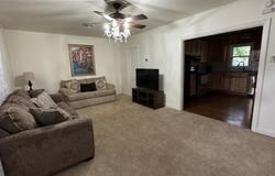 410 W Reiman Street, Seymour, TX 76380