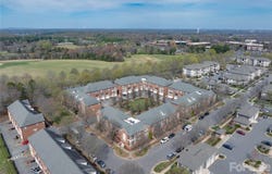 120 Steinbeck Way, Mooresville, NC 28117