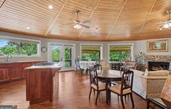 1405 Adair Mill Road, Cleveland, GA 30528