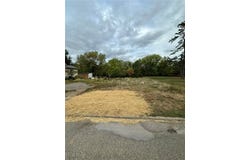 623 S 10th Street, Cambridge, OH 43725