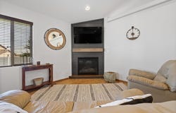 4320 Donegal Way, Rapid City, SD 57702