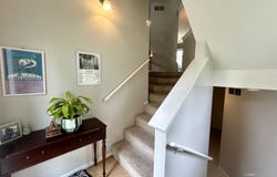 24 Westfield Place, Athens, OH 45701