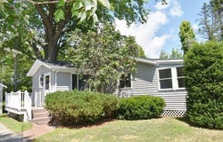 81 Belmont Avenue, Belfast, ME 04915