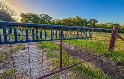 0 CR 3450, Pawhuska, OK 74056