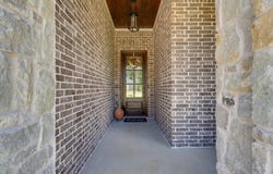 418 Deer Point Cove, Chandler, TX 75758