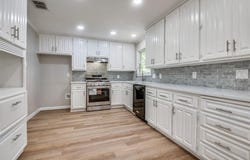 1712 Arbor Lane, Arlington, TX 76010